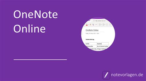 onenote online login|onenote online inloggen.